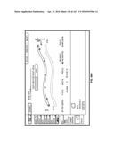 MONITORING FITNESS USING A MOBILE DEVICE diagram and image