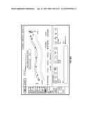 MONITORING FITNESS USING A MOBILE DEVICE diagram and image