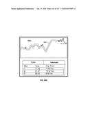 MONITORING FITNESS USING A MOBILE DEVICE diagram and image