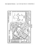 MONITORING FITNESS USING A MOBILE DEVICE diagram and image