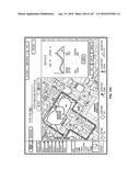 MONITORING FITNESS USING A MOBILE DEVICE diagram and image