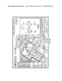 MONITORING FITNESS USING A MOBILE DEVICE diagram and image