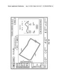 MONITORING FITNESS USING A MOBILE DEVICE diagram and image