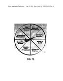 MONITORING FITNESS USING A MOBILE DEVICE diagram and image