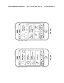 MONITORING FITNESS USING A MOBILE DEVICE diagram and image