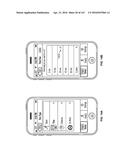 MONITORING FITNESS USING A MOBILE DEVICE diagram and image