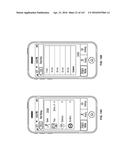 MONITORING FITNESS USING A MOBILE DEVICE diagram and image