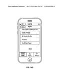 MONITORING FITNESS USING A MOBILE DEVICE diagram and image