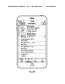 MONITORING FITNESS USING A MOBILE DEVICE diagram and image