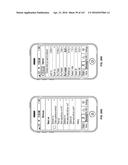 MONITORING FITNESS USING A MOBILE DEVICE diagram and image