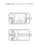 MONITORING FITNESS USING A MOBILE DEVICE diagram and image