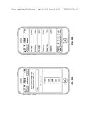 MONITORING FITNESS USING A MOBILE DEVICE diagram and image