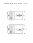 MONITORING FITNESS USING A MOBILE DEVICE diagram and image