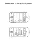 MONITORING FITNESS USING A MOBILE DEVICE diagram and image