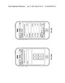 MONITORING FITNESS USING A MOBILE DEVICE diagram and image