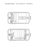 MONITORING FITNESS USING A MOBILE DEVICE diagram and image