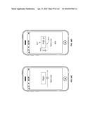 MONITORING FITNESS USING A MOBILE DEVICE diagram and image