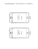 MONITORING FITNESS USING A MOBILE DEVICE diagram and image