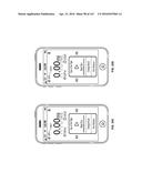 MONITORING FITNESS USING A MOBILE DEVICE diagram and image