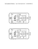 MONITORING FITNESS USING A MOBILE DEVICE diagram and image