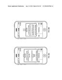 MONITORING FITNESS USING A MOBILE DEVICE diagram and image