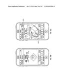 MONITORING FITNESS USING A MOBILE DEVICE diagram and image