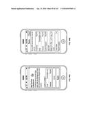 MONITORING FITNESS USING A MOBILE DEVICE diagram and image