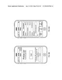 MONITORING FITNESS USING A MOBILE DEVICE diagram and image