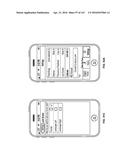 MONITORING FITNESS USING A MOBILE DEVICE diagram and image