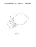 PACE SPEED ADVISING METHOD, PACE SPEED ADVISING APPARATUS, AND RECORDING     MEDIUM USING THE METHOD diagram and image