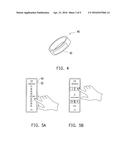 PACE SPEED ADVISING METHOD, PACE SPEED ADVISING APPARATUS, AND RECORDING     MEDIUM USING THE METHOD diagram and image