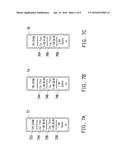 PACE SPEED ADVISING METHOD, PACE SPEED ADVISING APPARATUS, AND RECORDING     MEDIUM USING THE METHOD diagram and image