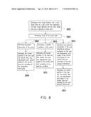 PACE SPEED ADVISING METHOD, PACE SPEED ADVISING APPARATUS, AND RECORDING     MEDIUM USING THE METHOD diagram and image