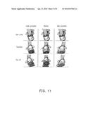 PACE SPEED ADVISING METHOD, PACE SPEED ADVISING APPARATUS, AND RECORDING     MEDIUM USING THE METHOD diagram and image