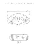 ROTATABLE FOOTPLATE INTEGRATED WITH BEARING ASSEMBLY IMBEDDED IN A     SINGLE-BOARD SPORT BOARD diagram and image