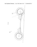 ALL-TERRAIN BOARD VEHICLE diagram and image