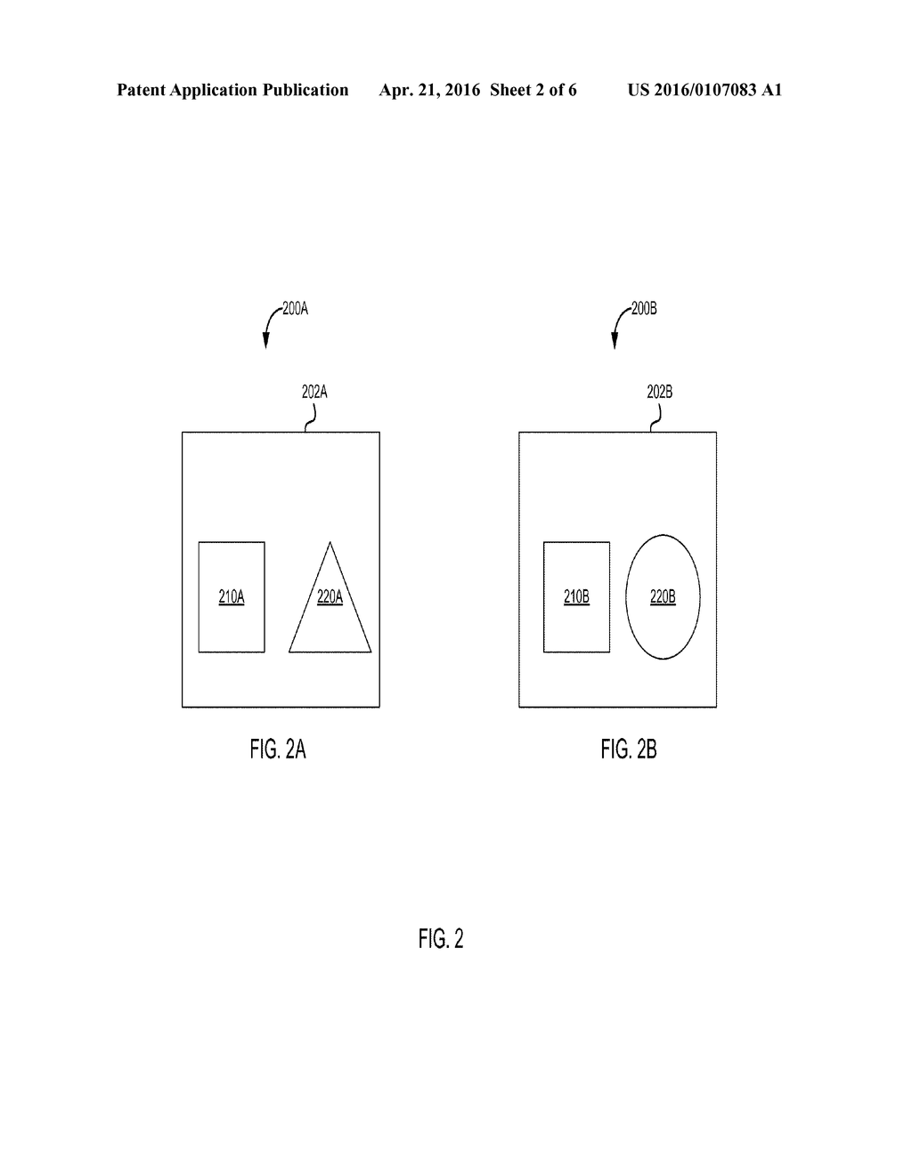 SYSTEM AND METHOD FOR ALTERING PERCEPTION OF VIRTUAL CONTENT IN A VIRTUAL     SPACE - diagram, schematic, and image 03