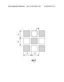 HONEYCOMB AIR FILTER AND METHODS THEREOF diagram and image