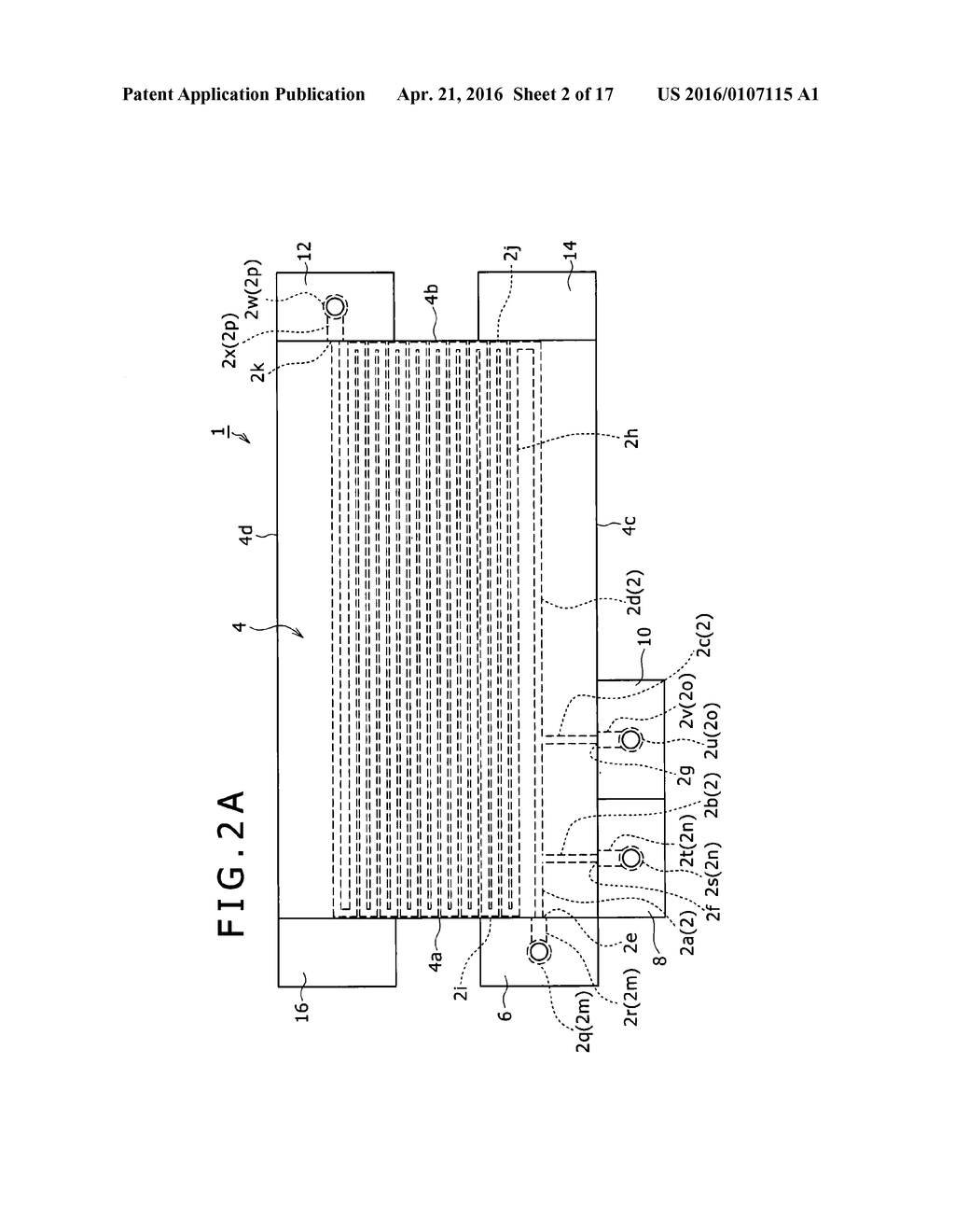 ABSORPTION METHOD AND ABSORPTION DEVICE - diagram, schematic, and image 03