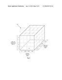 OBIGGS ASM PERFORMANCE MODULATION VIA TEMPERATURE CONTROL diagram and image