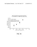 Hydrophobic Air-Gap Membrane Distillation diagram and image