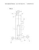 FILTRATION DEVICE AND FILTRATION METHOD USING SAME diagram and image