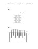 FILTRATION DEVICE AND FILTRATION METHOD USING SAME diagram and image