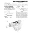 Materials and Methods for Reducing Biofouling in Water Treatment Membrane     Systems diagram and image