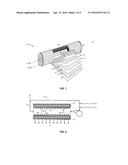 Materials and Methods for Reducing Biofouling in Water Treatment Membrane     Systems diagram and image