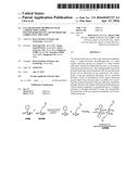 GAS SEPARATION MEMBRANE WITH LADDER-STRUCTURED POLYSILSESQUIOXANE AND     METHOD FOR FABRICATING THE SAME diagram and image