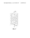 APPARATUS AND METHOD FOR PREPARATION OF COMPOUNDS OR INTERMEDIATES THEREOF     FROM A SOLID MATERIAL, AND USING SUCH COMPOUNDS AND INTERMEDIATES diagram and image