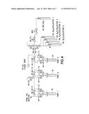 APPARATUS AND METHOD FOR PREPARATION OF COMPOUNDS OR INTERMEDIATES THEREOF     FROM A SOLID MATERIAL, AND USING SUCH COMPOUNDS AND INTERMEDIATES diagram and image