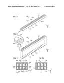 REACTOR diagram and image