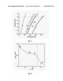 TUNE THE OXYGEN STORAGE PROPERTIES OF Ca2MnAlO5+delta THROUGH CHEMICAL     DOPING diagram and image